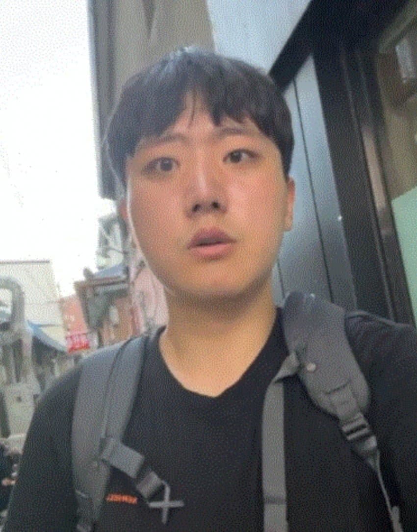 4956596_0.jpg