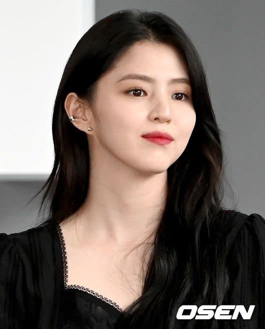 5029484_1.jpg