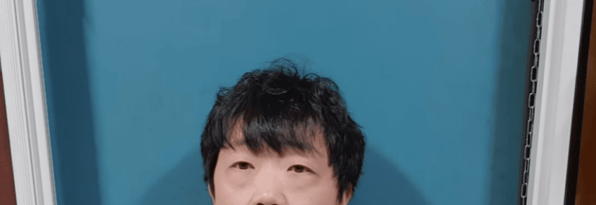 4999319_3.jpg.png