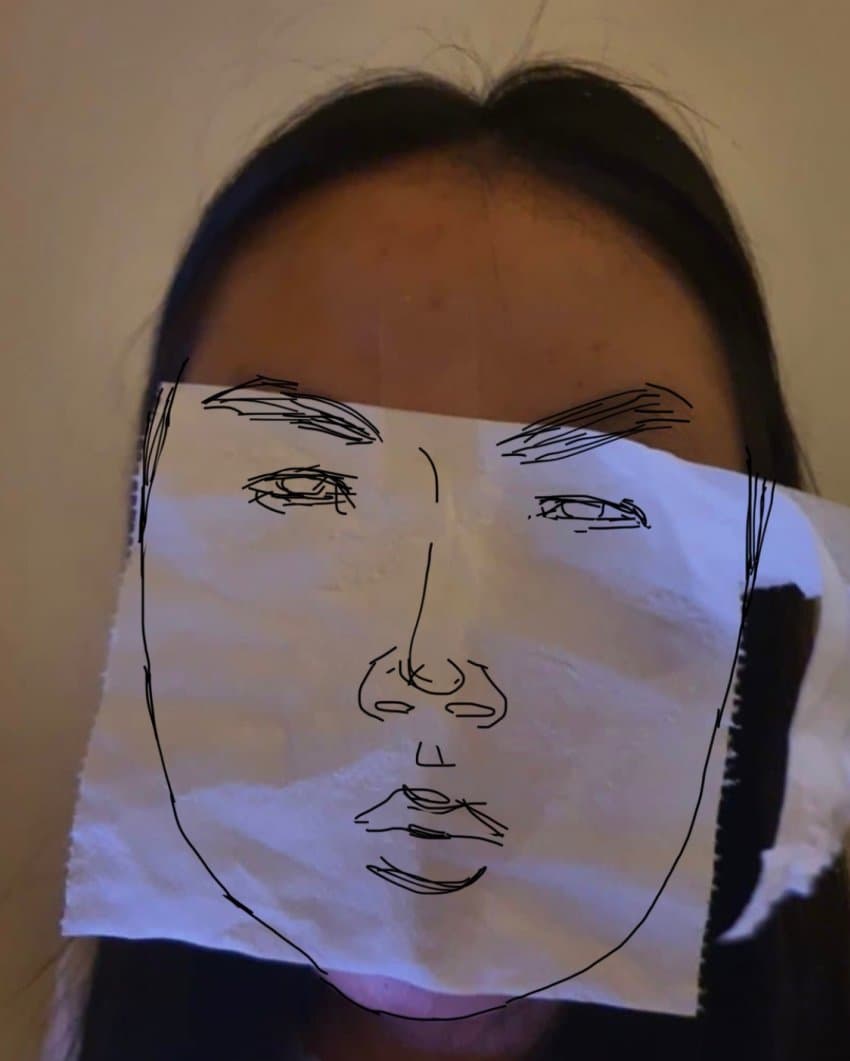4432534_0.jpg