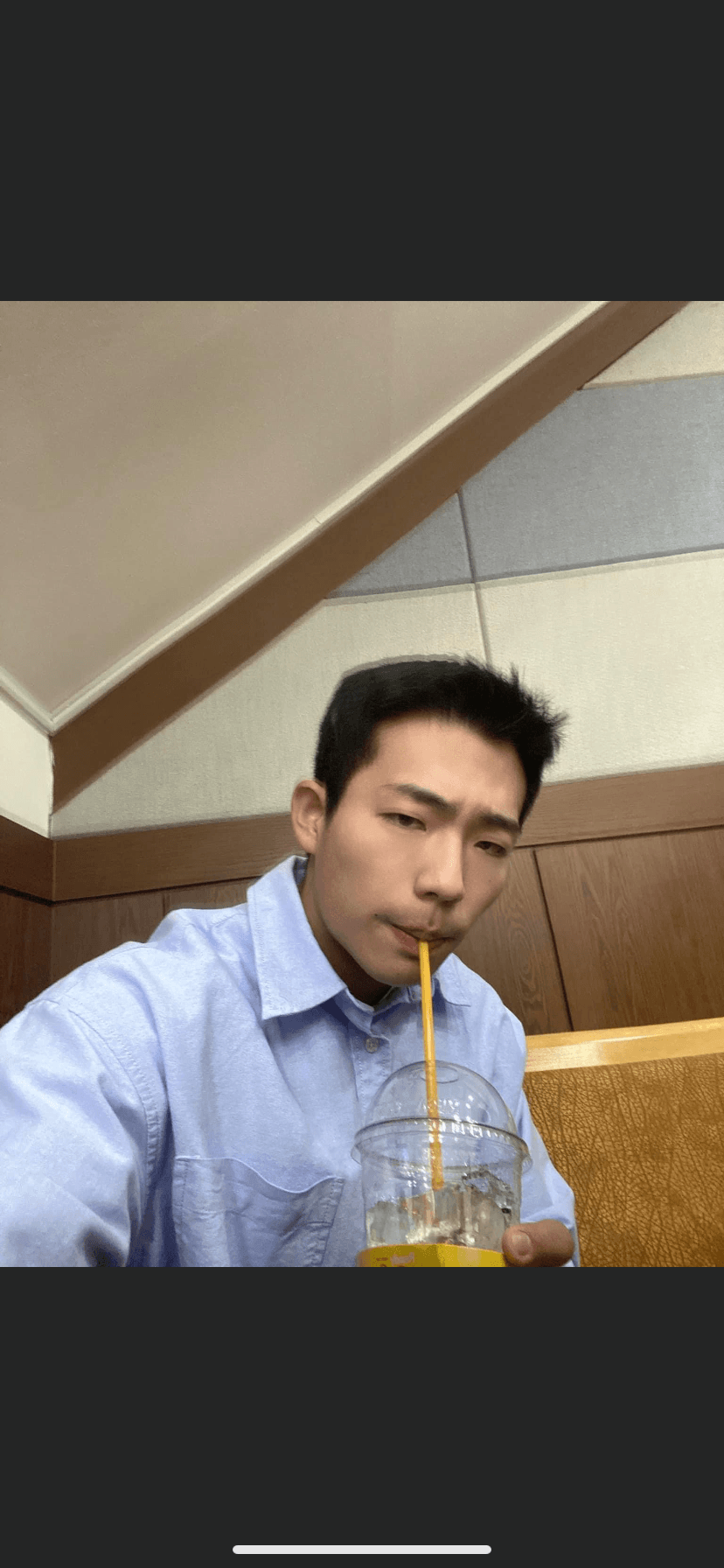 4859316_0.jpg.png