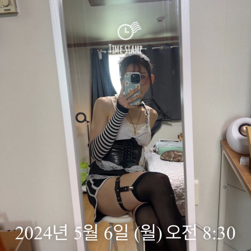 5192019_0.jpg