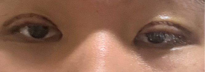 5244165_0.jpg