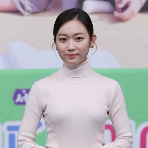 5036034_2.jpg