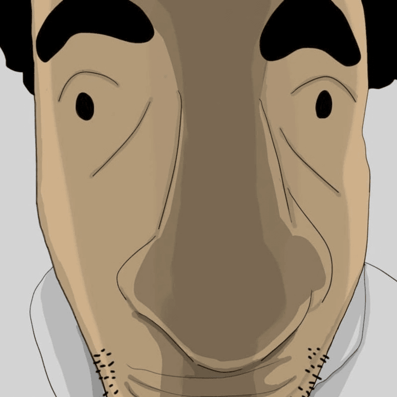 4903585_0.jpg.png