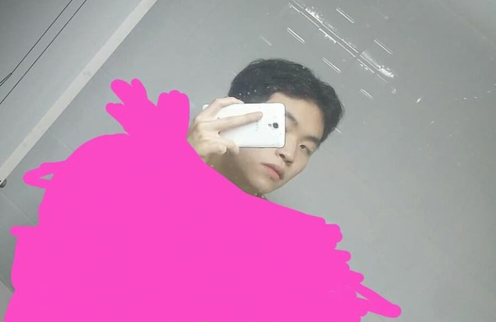 4395702_0.jpg.png