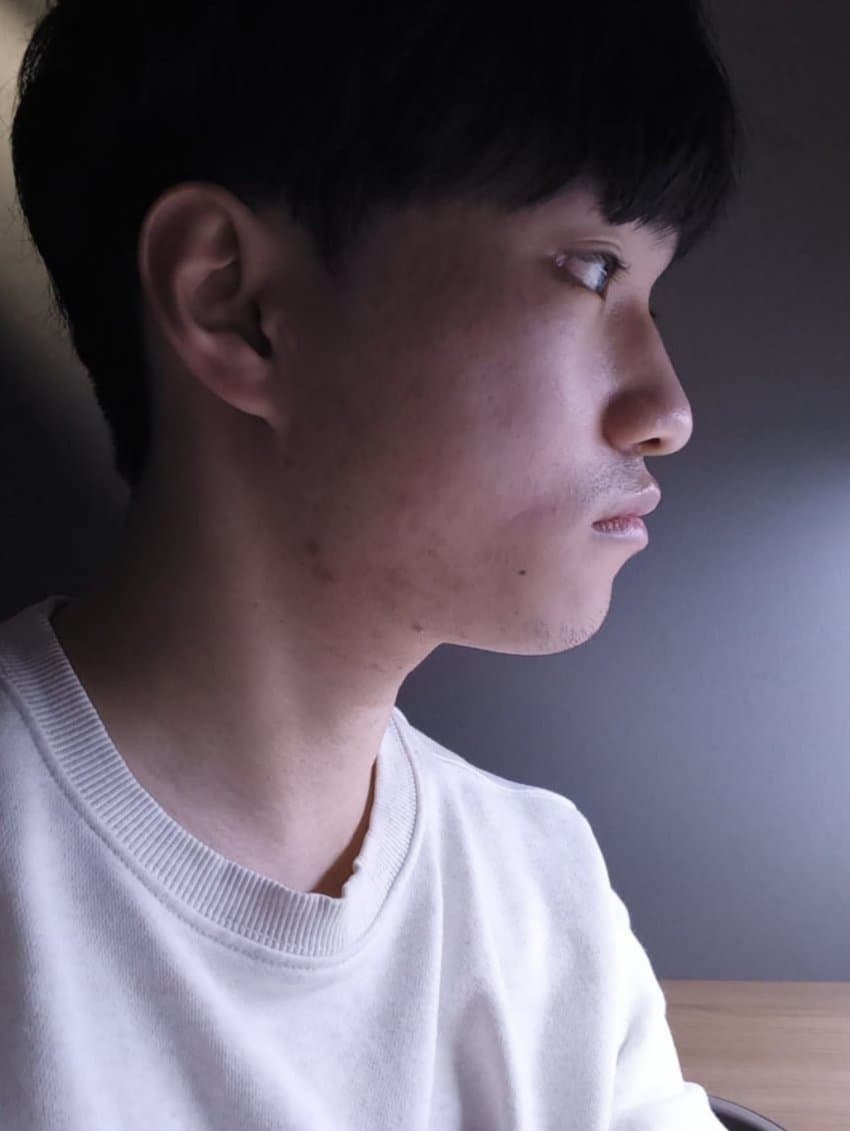 4435800_4.jpg