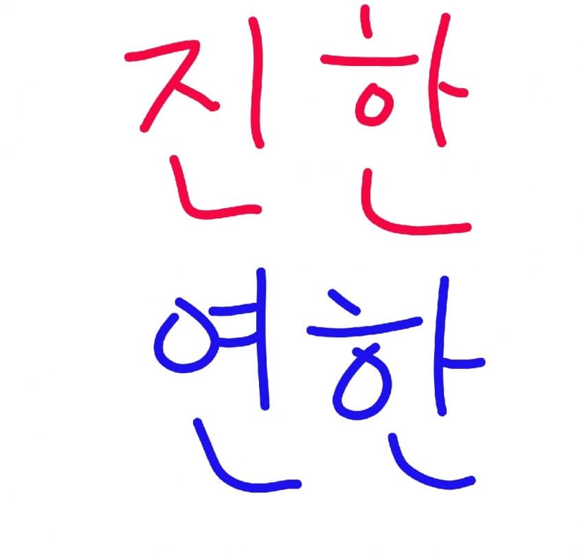 4865288_14.jpg