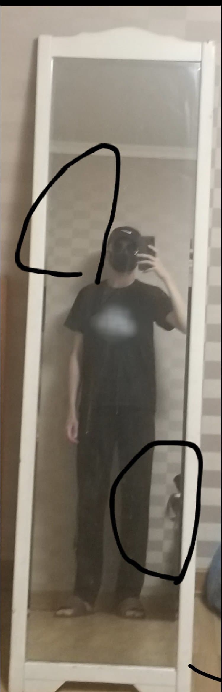 4347329_4.jpg
