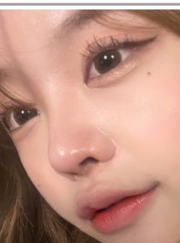 4885842_0.jpg
