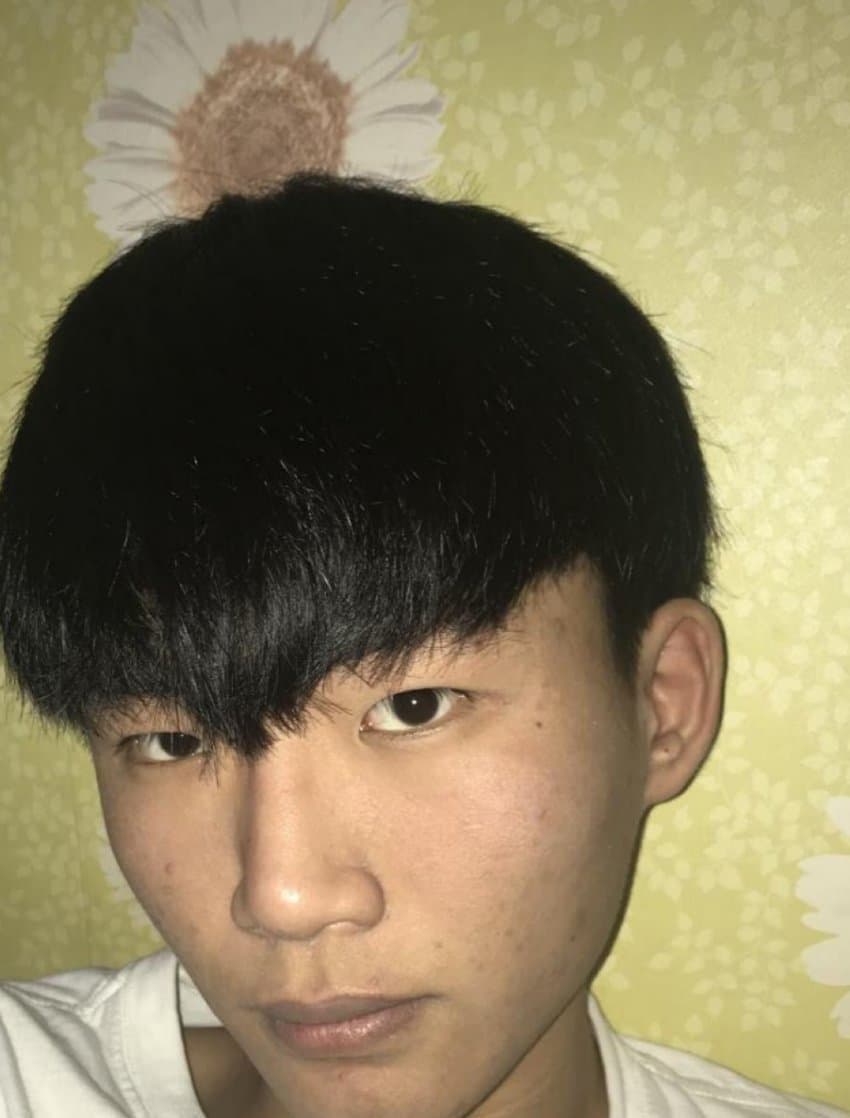4998892_0.jpg
