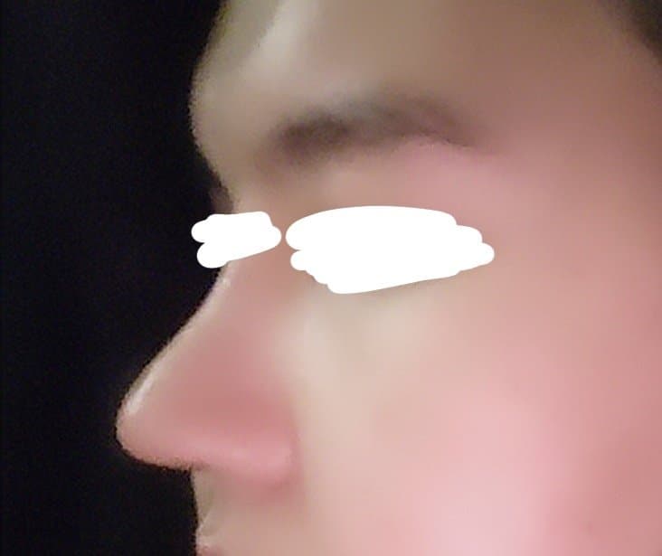 5193608_0.jpg