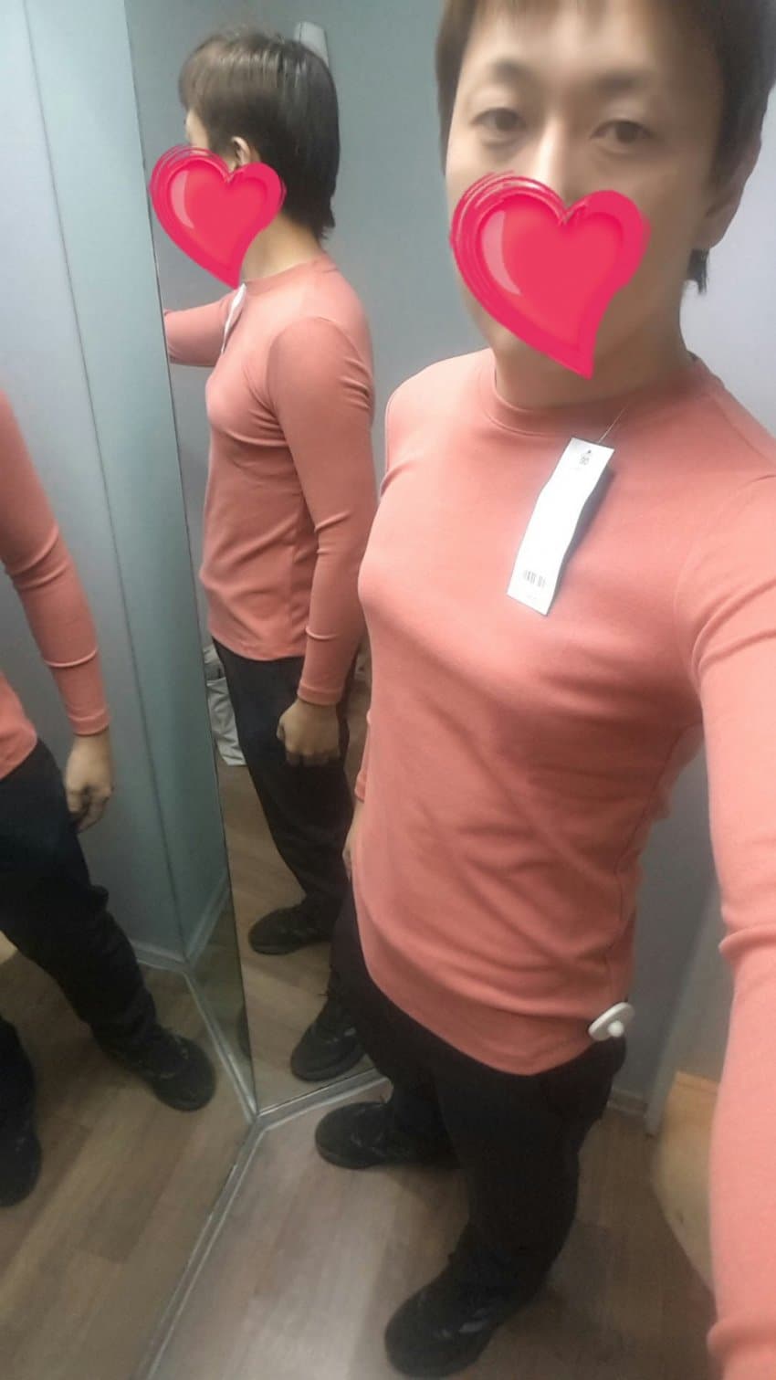 4378274_8.jpg
