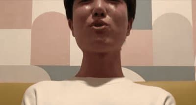 4527269_1.jpg