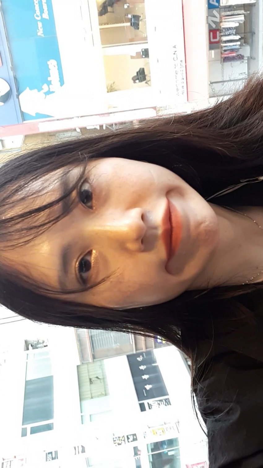 4290282_0.jpg
