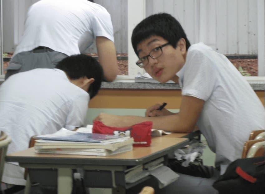 4527269_3.jpg