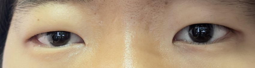 5211435_0.jpg