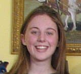 4715746_5.jpg