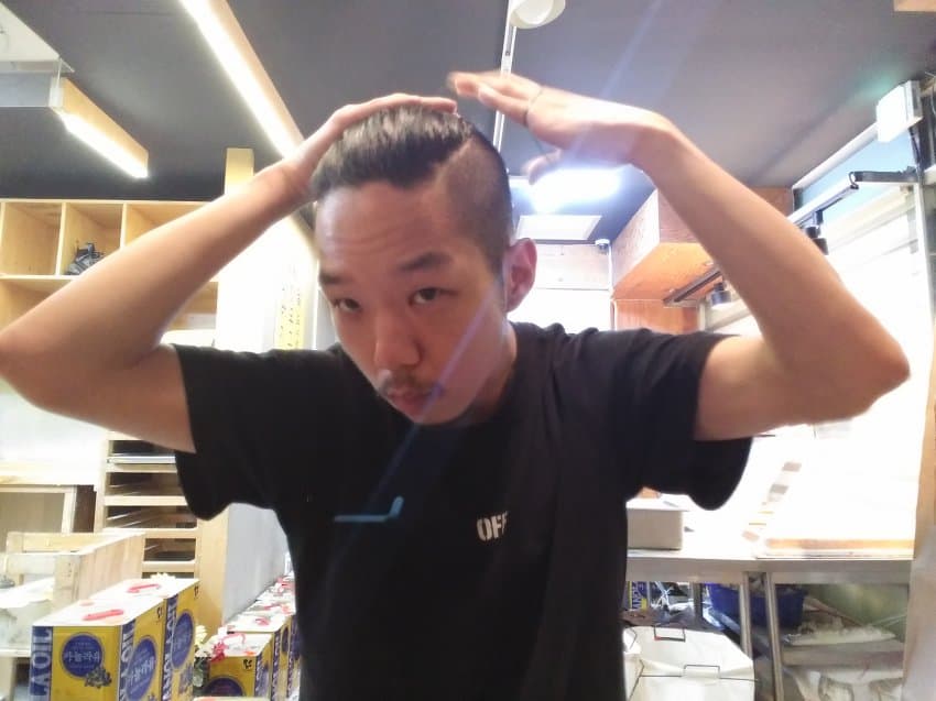 4458552_2.jpg
