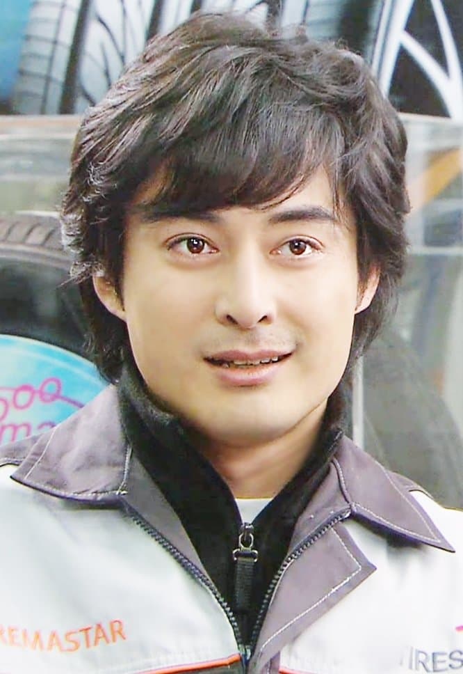 4740420_1.jpg