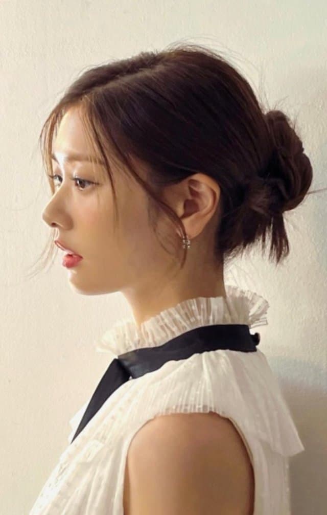 4955649_1.jpg