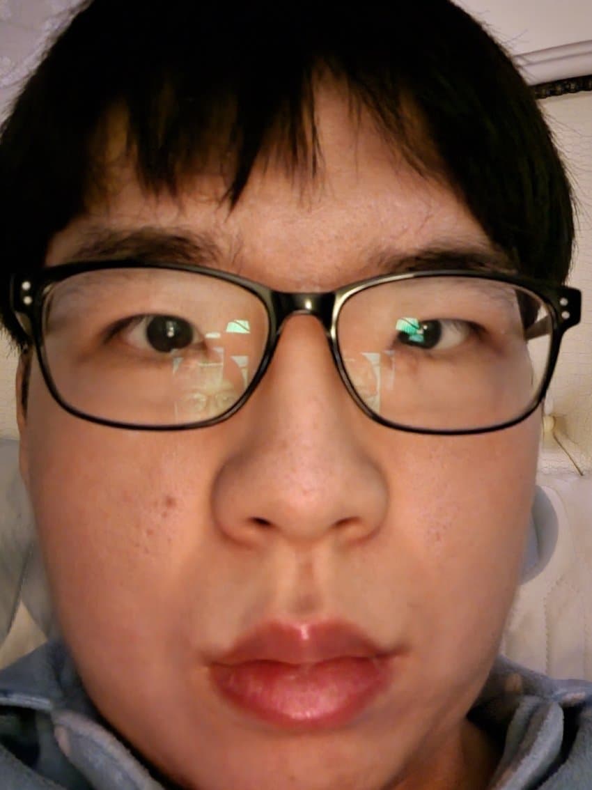 5143788_1.jpg