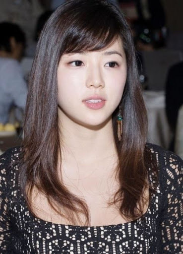 5058163_2.jpg