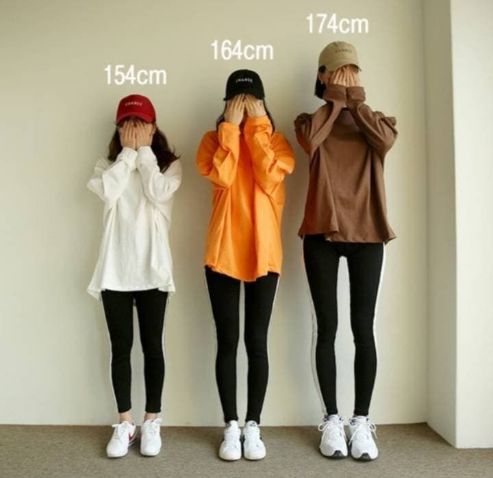 4342406_0.jpg