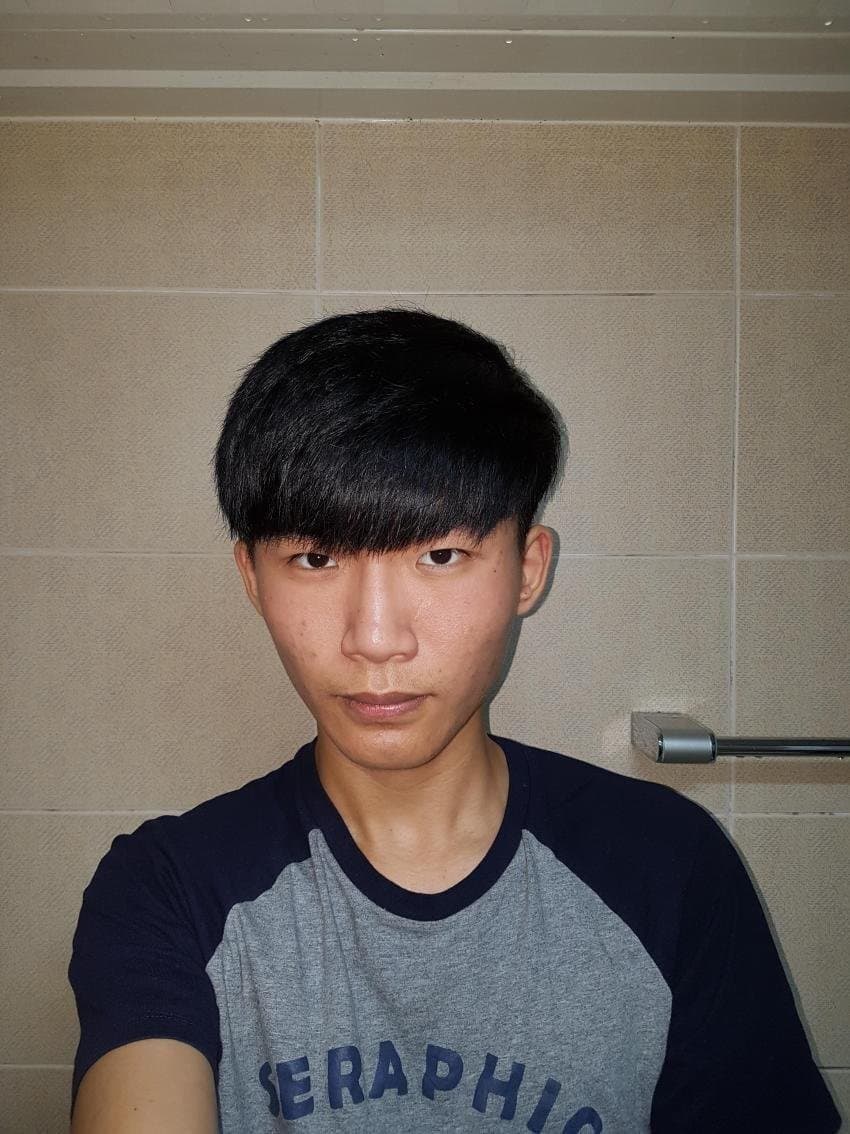 4998892_3.jpg