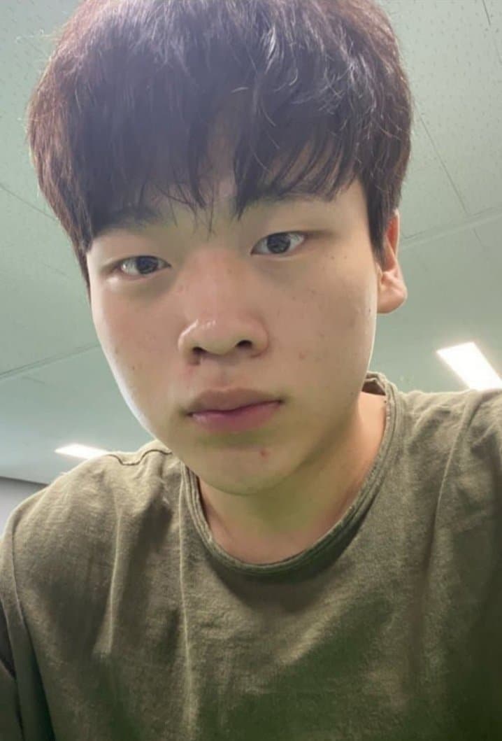 4951912_0.jpg