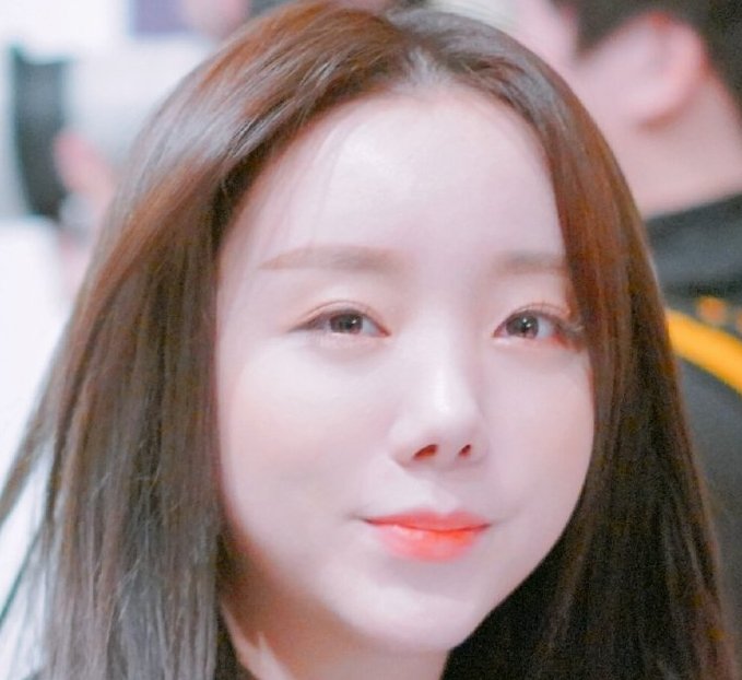 4778357_8.jpg