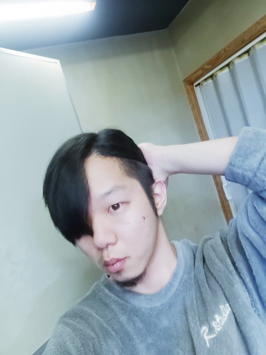 4785695_1.jpg
