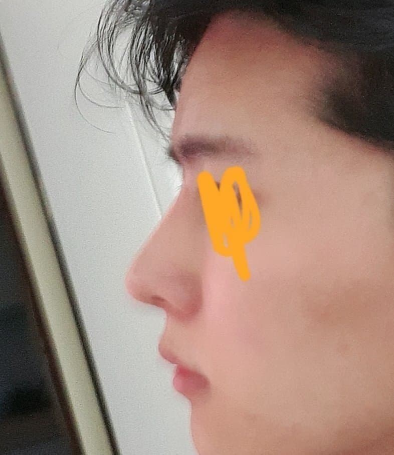 4262626_0.jpg