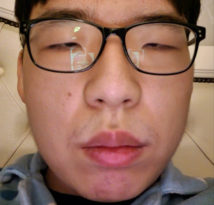 5143788_0.jpg