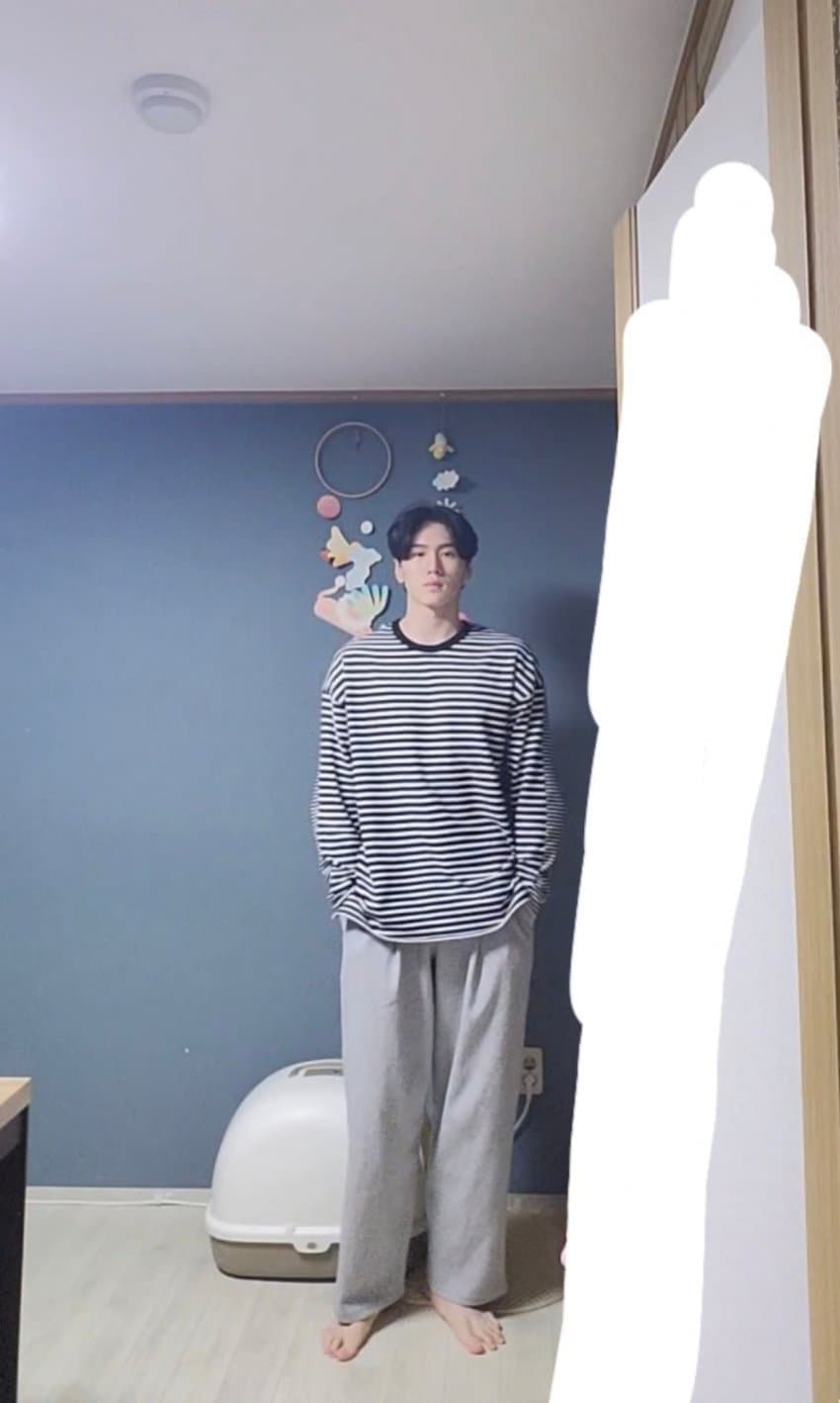 4729320_8.jpg
