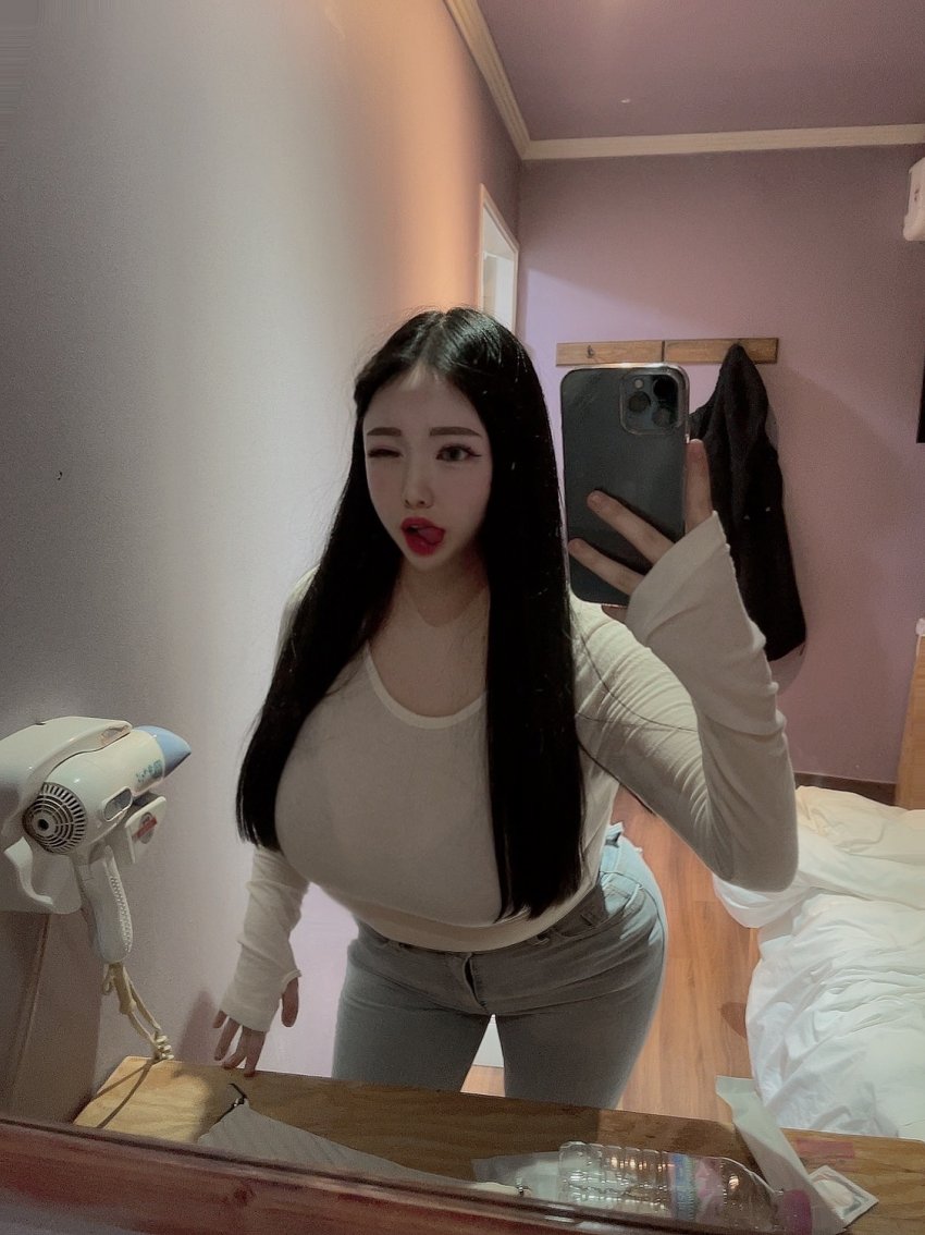 4782673_3.jpg