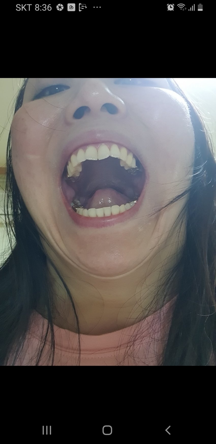 4299001_4.jpg