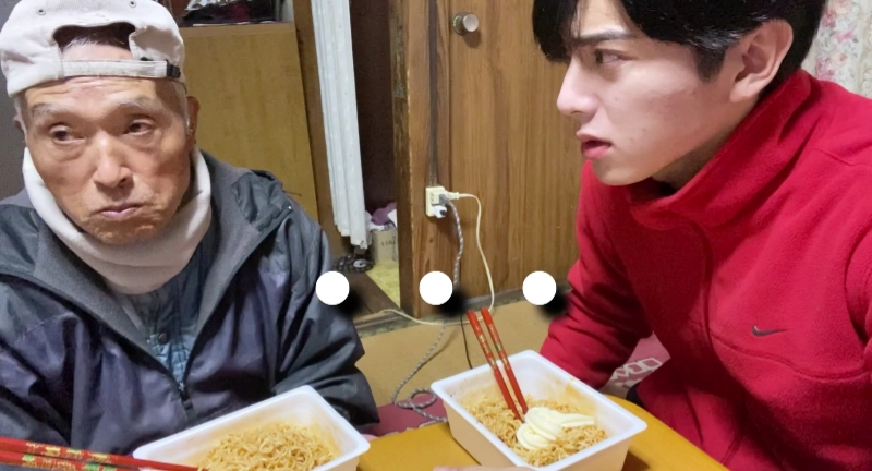 4744909_1.jpg