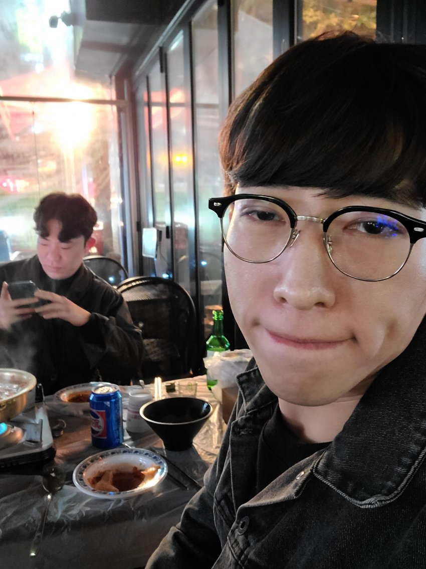 4401910_2.jpg