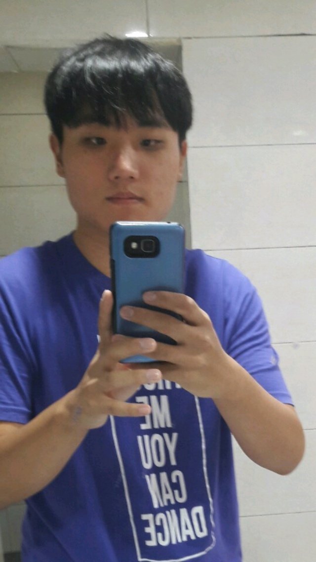 5008234_0.jpg