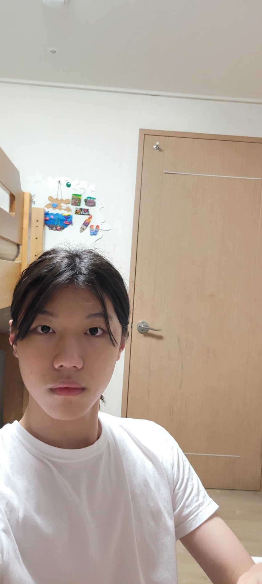 5174632_1.jpg