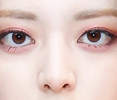 5189201_3.jpg