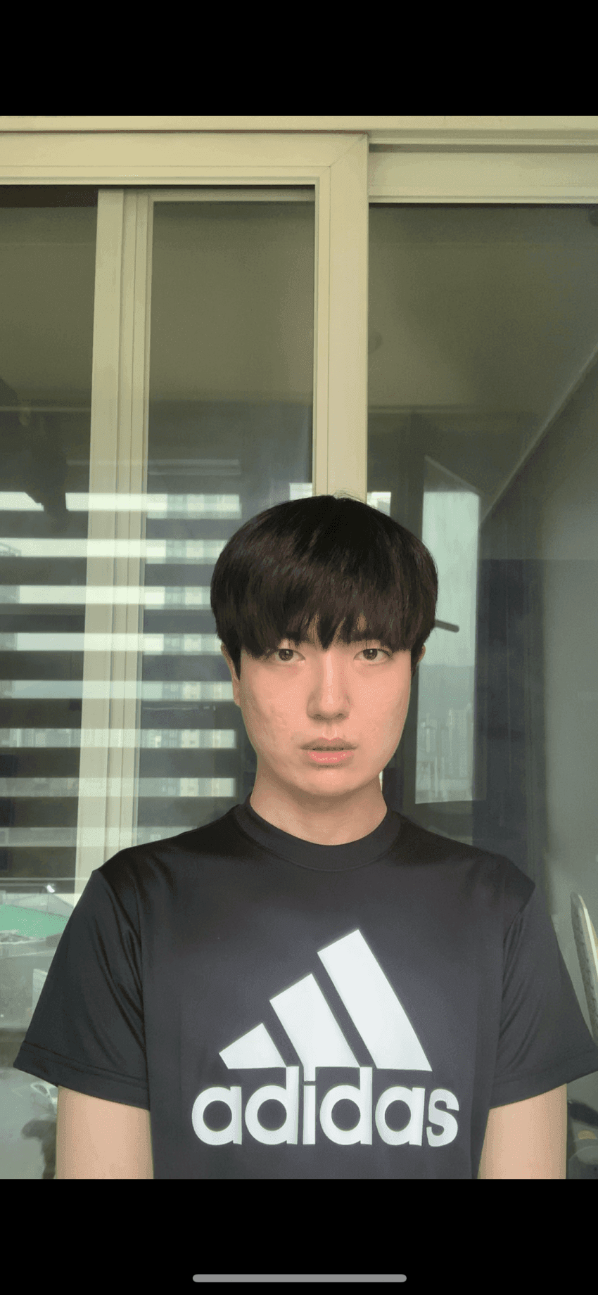 4503718_0.jpg.png