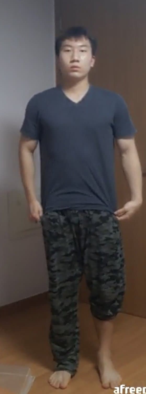 4345835_0.jpg