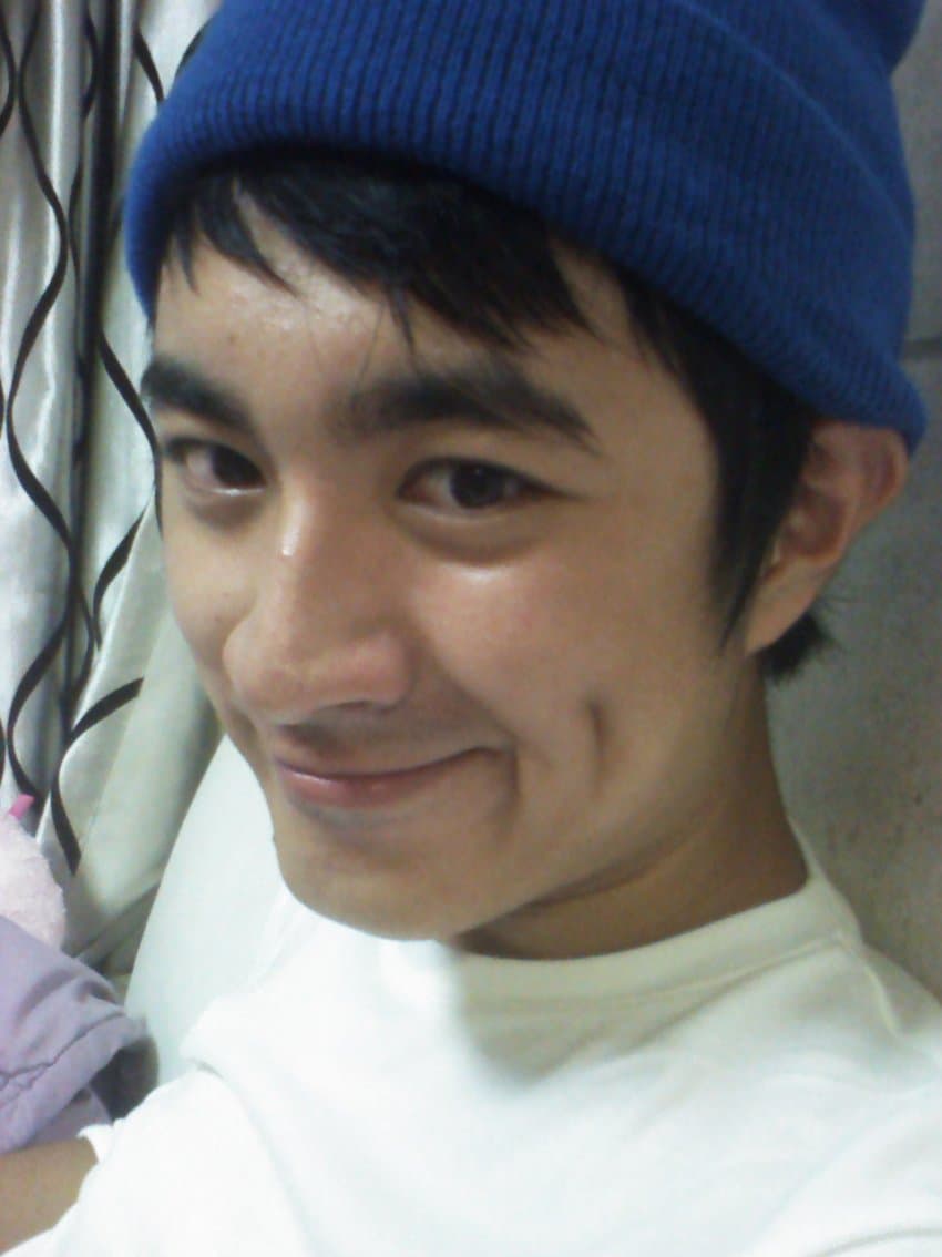 4348155_8.jpg