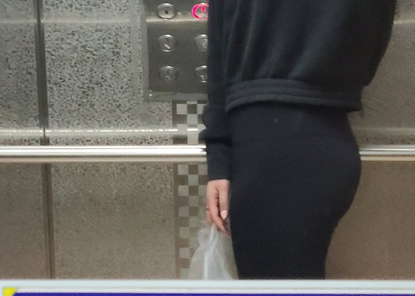 4485424_0.jpg