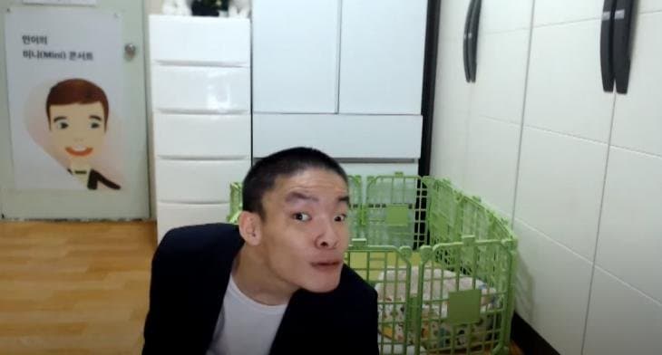 4465916_3.jpg