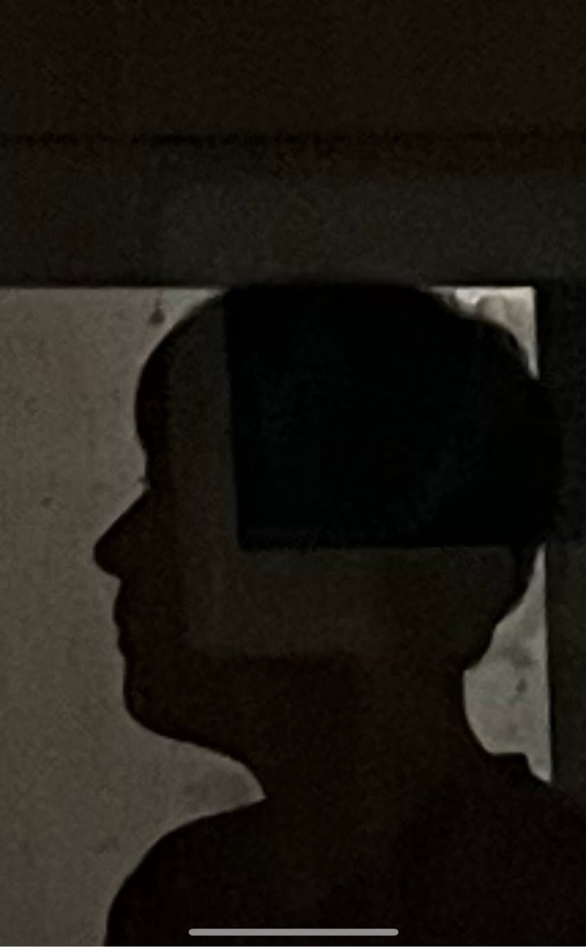 4996981_0.jpg