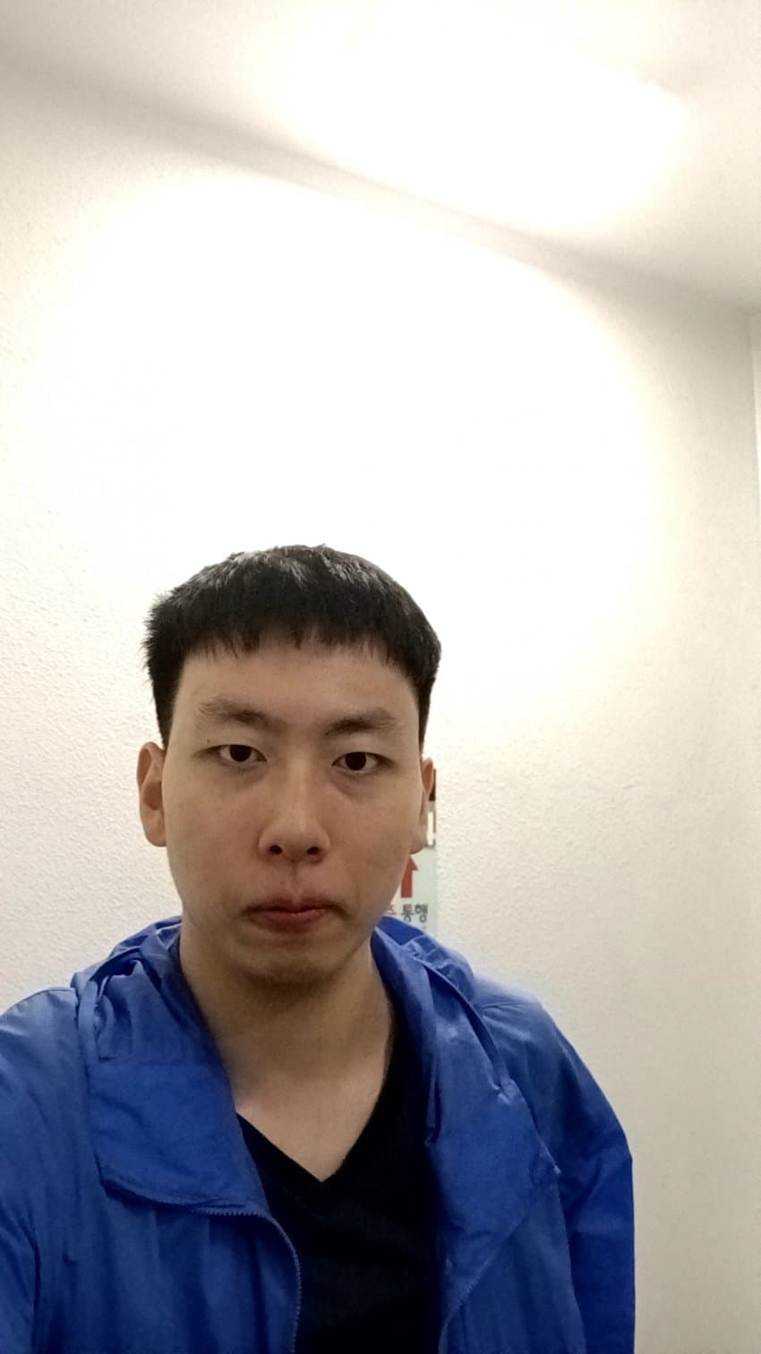 4908577_0.jpg