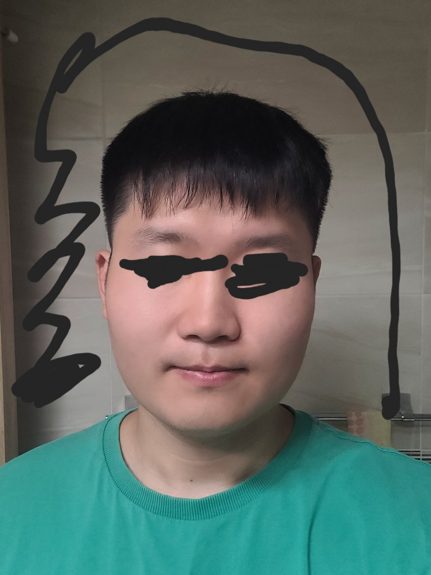 5234277_0.jpg